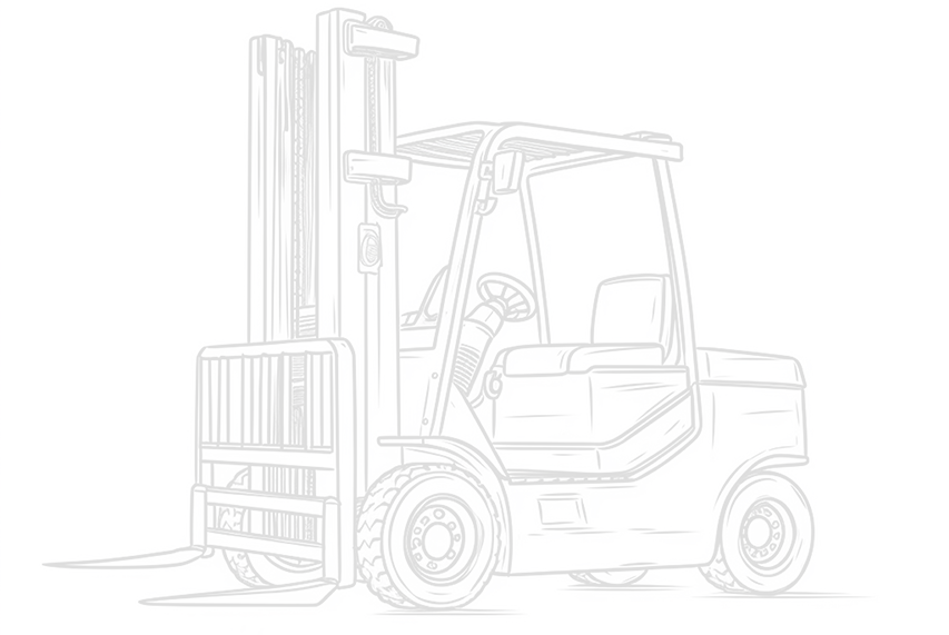 bg tracteur