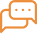 Réactivité