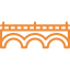 pont